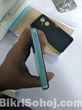 Vivo Y27